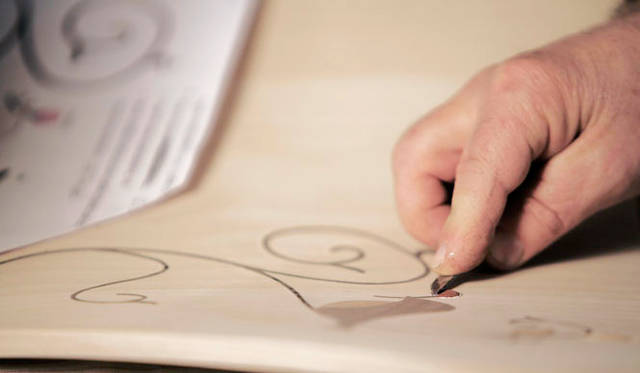 <strong>REPUBLIC OF FRITZ HANSEN STORE AOAYMA｜リバブリックオブフリッツハンセンストア青山</strong>　「NORTH EAST WEST」展