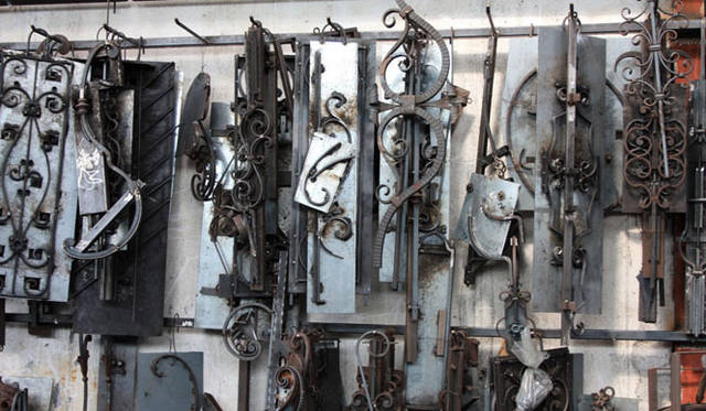 <strong>MAGIS｜マジス</strong>　日本独自企画エキシビション「Material and Inspiration（マテリアル＆インスピレーション）」展