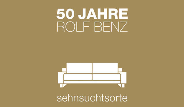 <strong>IDC OTSUKA｜IDC大塚家具</strong>　