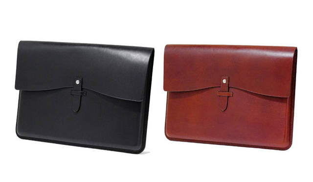 セカンドコレクション（2014年秋冬コレクション）「FILE」3万6720円