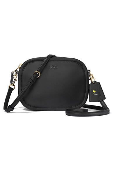 Snoopy Mini Zip Around　5万2000円（税抜）