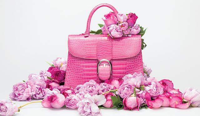 1958年に発表された「ブリヨン」