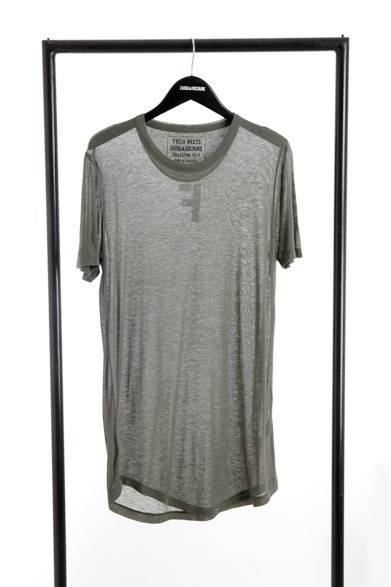 カット＆ソーン（限定30点）　ブラック1万2000円（税抜）