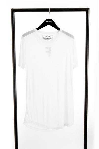 カット＆ソーン（限定30点）　ブラック1万2000円（税抜）