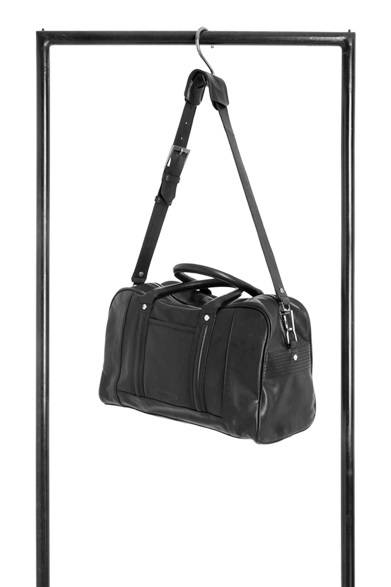 バック（限定10点）　価格｜5万9000円（税抜）