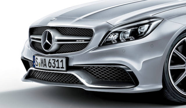 02_mb_cls63amg_s_002