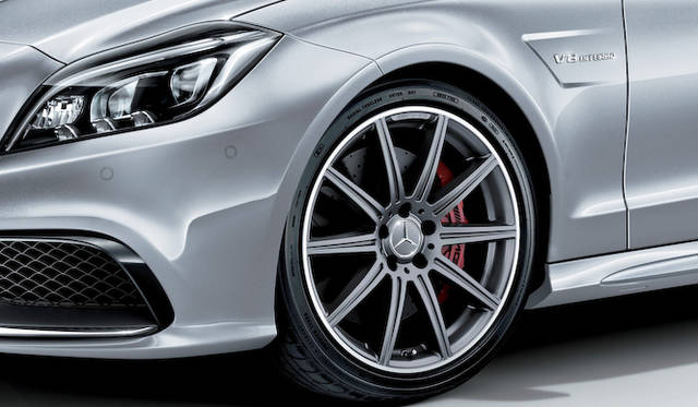 03_mb_cls63amg_s_003
