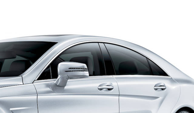 04_mb_cls63amg_s_004
