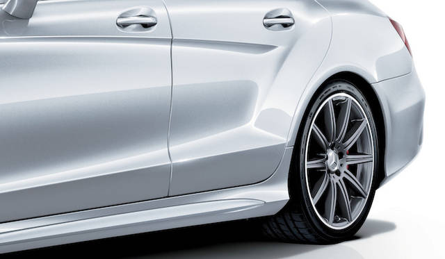 05_mb_cls63amg_s_005