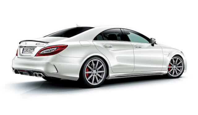 06_mb_cls63amg_s_006
