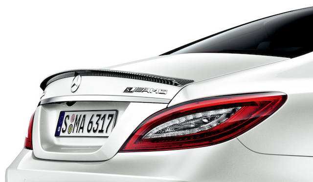 07_mb_cls63amg_s_007