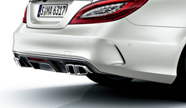 08_mb_cls63amg_s_008