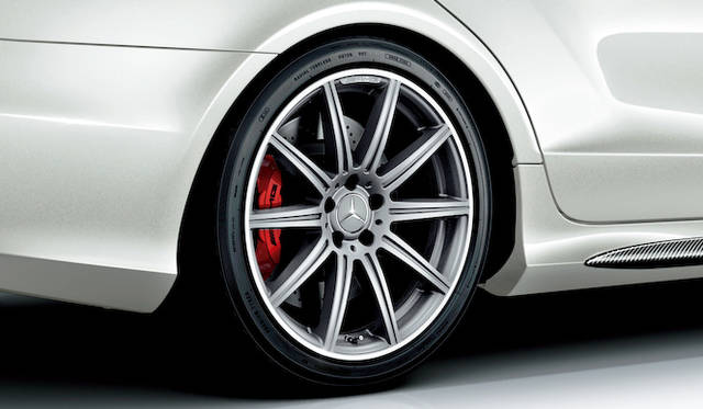 09_mb_cls63amg_s_009
