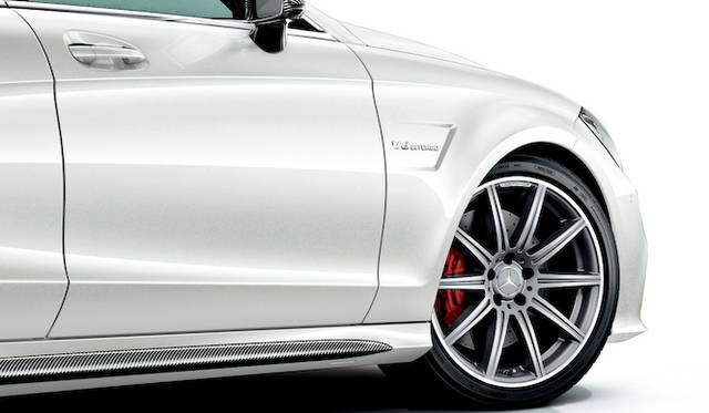 11_mb_cls63amg_s_011
