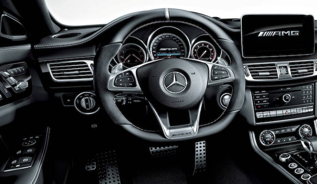 11_mb_cls63amg_s_012