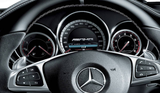 11_mb_cls63amg_s_013