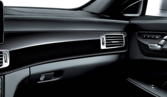 11_mb_cls63amg_s_014