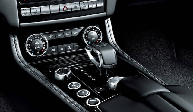 11_mb_cls63amg_s_015