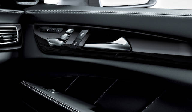 11_mb_cls63amg_s_016