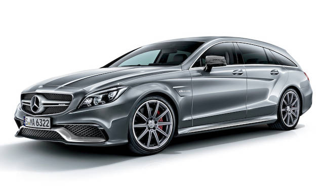 15_mb_cls63amg_s_4matic_shootingbrake_001