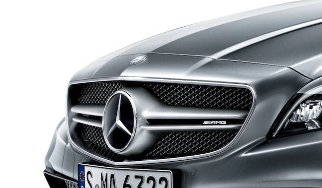 16_mb_cls63amg_s_4matic_shootingbrake_002