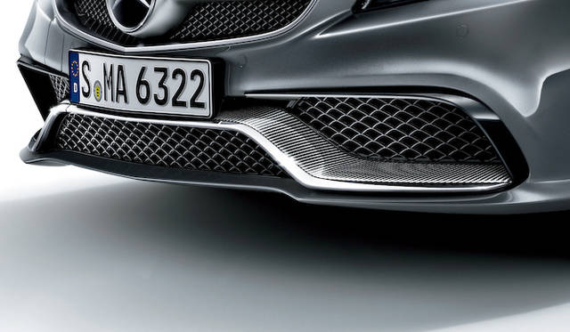 17_mb_cls63amg_s_4matic_shootingbrake_003