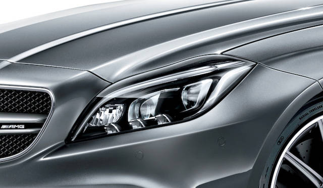 18_mb_cls63amg_s_4matic_shootingbrake_004