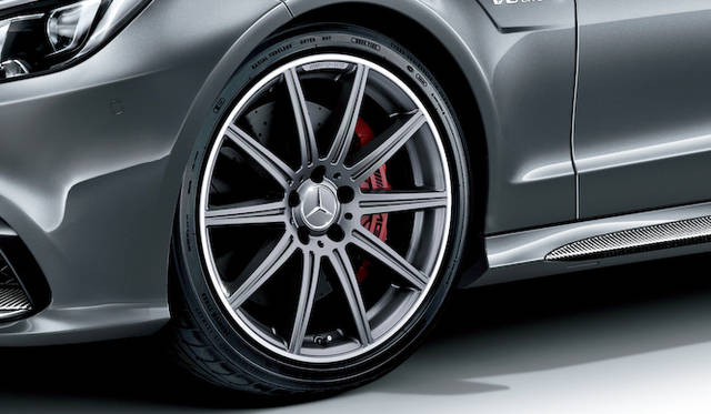 19_mb_cls63amg_s_4matic_shootingbrake_005