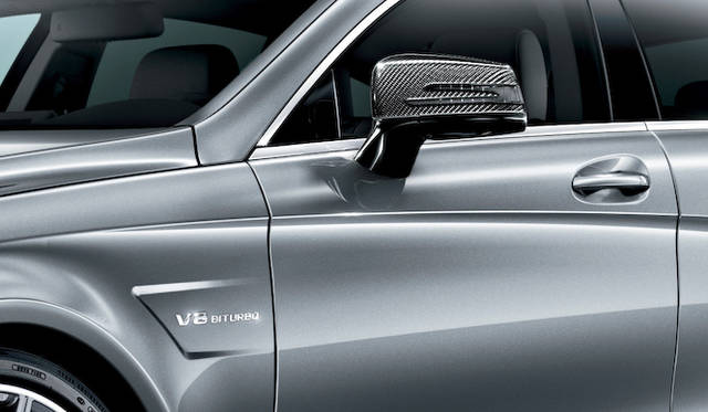 20_mb_cls63amg_s_4matic_shootingbrake_006