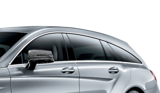 21_mb_cls63amg_s_4matic_shootingbrake_007