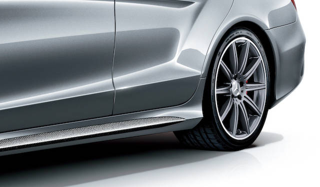 22_mb_cls63amg_s_4matic_shootingbrake_008