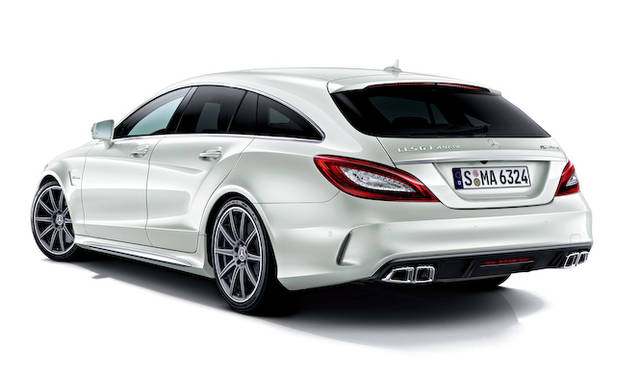 23_mb_cls63amg_s_4matic_shootingbrake_009