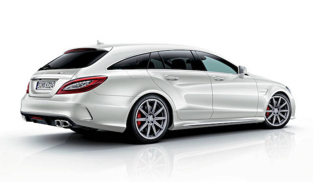 24_mb_cls63amg_s_4matic_shootingbrake_010