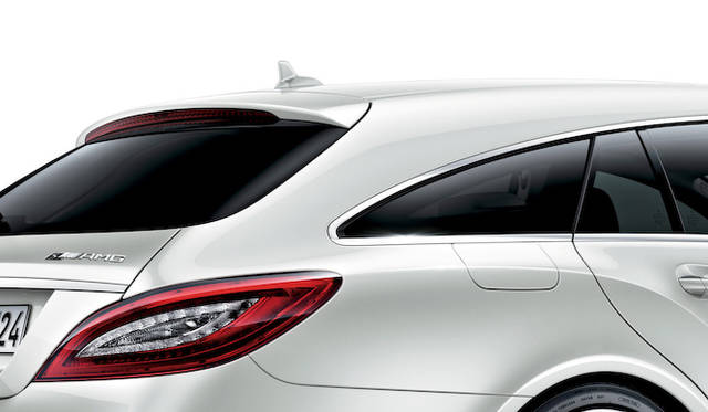 25_mb_cls63amg_s_4matic_shootingbrake_011