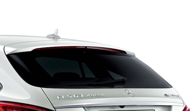 26_mb_cls63amg_s_4matic_shootingbrake_012