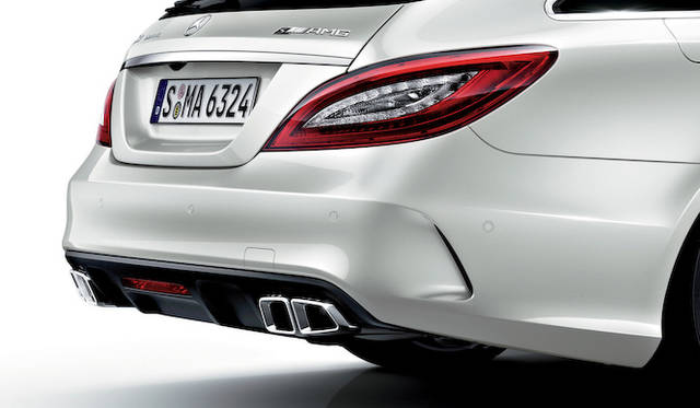27_mb_cls63amg_s_4matic_shootingbrake_013