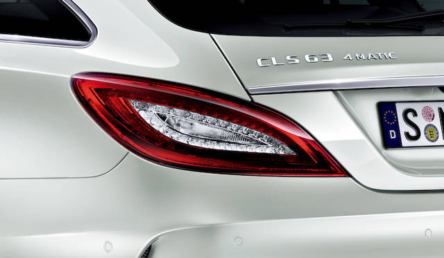28_mb_cls63amg_s_4matic_shootingbrake_014