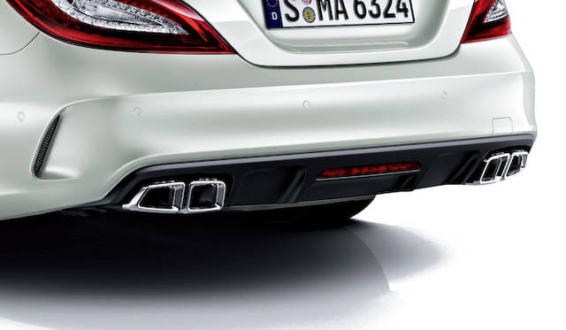 29_mb_cls63amg_s_4matic_shootingbrake_015