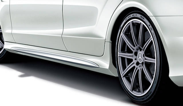 31_mb_cls63amg_s_4matic_shootingbrake_017
