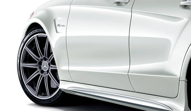 32_mb_cls63amg_s_4matic_shootingbrake_018