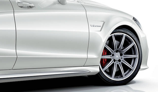 33_mb_cls63amg_s_4matic_shootingbrake_019