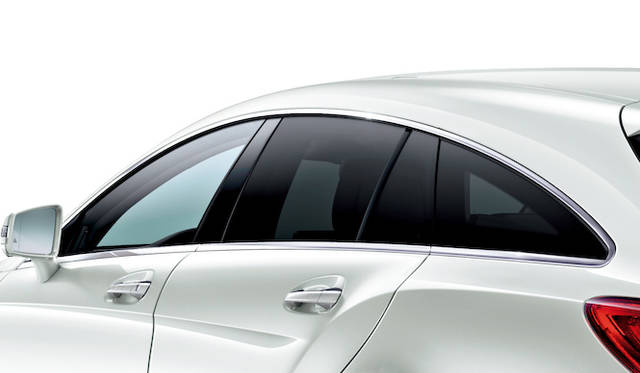 34_mb_cls63amg_s_4matic_shootingbrake_020