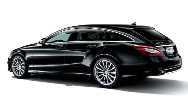 35_mb_cls_550_shootingbrake_001