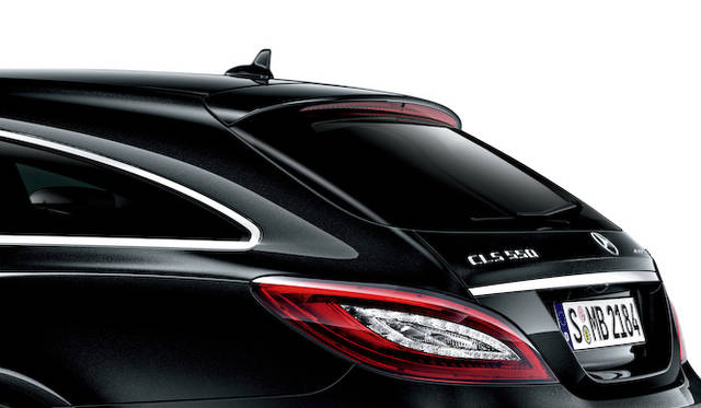 36_mb_cls_550_shootingbrake_002