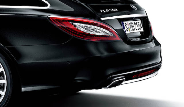 37_mb_cls_550_shootingbrake_003