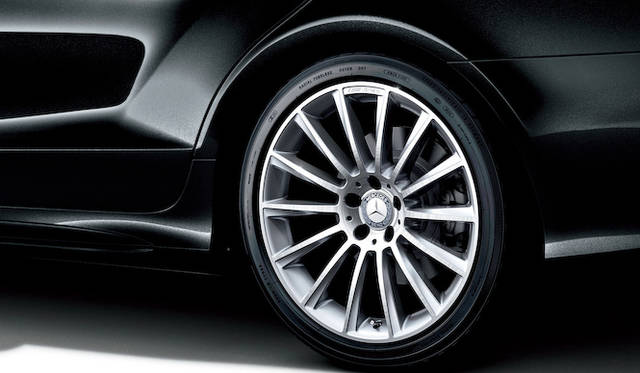 38_mb_cls_550_shootingbrake_004