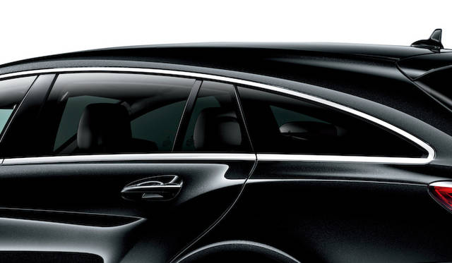 39_mb_cls_550_shootingbrake_005