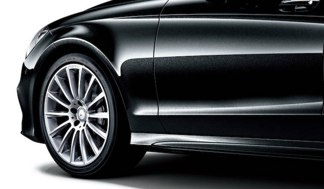 40_mb_cls_550_shootingbrake_006