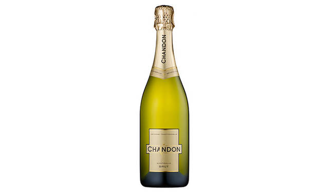 シャンドン ブリュット（750mL） 2800円（税抜）