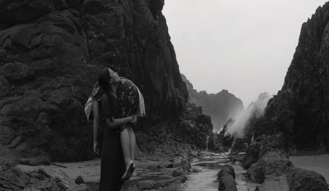 これぞ映画祭の醍醐味!?　5時間半越えの超大作『昔のはじまり』　ワールド・フォーカス部門出品／フィリピン／338分